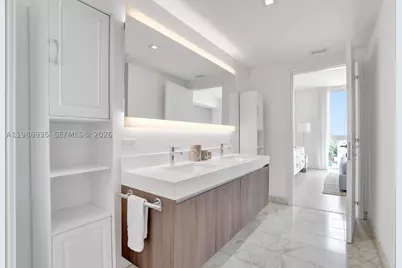 401 N Birch #513, Fort Lauderdale, FL 33304 - Photo 10