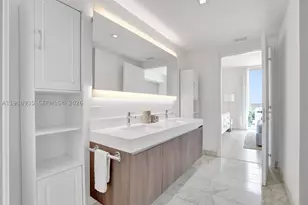 401 N Birch, Fort Lauderdale, FL 33304 - Photo 10