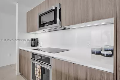 401 N Birch #513, Fort Lauderdale, FL 33304 - Photo 16