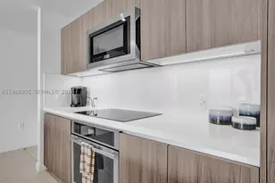 401 N Birch, Fort Lauderdale, FL 33304 - Photo 16
