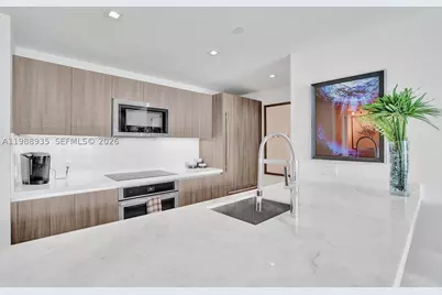 401 N Birch #513, Fort Lauderdale, FL 33304 - Photo 20