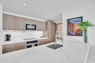 401 N Birch, Fort Lauderdale, FL 33304 - Photo 20