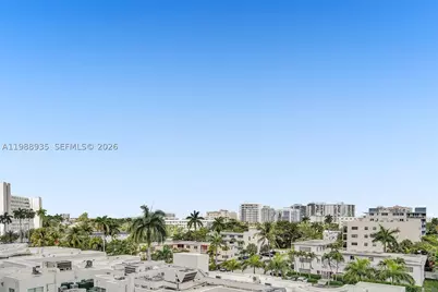 401 N Birch #513, Fort Lauderdale, FL 33304 - Photo 30
