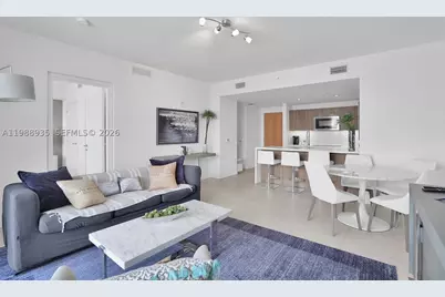 401 N Birch #513, Fort Lauderdale, FL 33304 - Photo 26