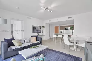 401 N Birch, Fort Lauderdale, FL 33304 - Photo 26
