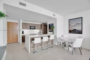 401 N Birch, Fort Lauderdale, FL 33304 - Photo 24