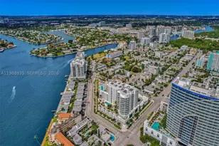 401 N Birch, Fort Lauderdale, FL 33304 - Photo 2