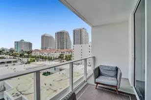 401 N Birch, Fort Lauderdale, FL 33304 - Photo 28