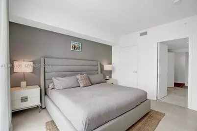 401 N Birch #513, Fort Lauderdale, FL 33304 - Photo 6