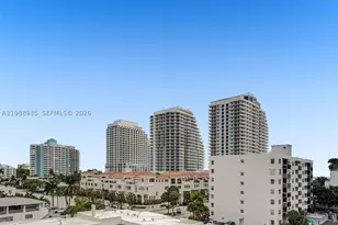 401 N Birch, Fort Lauderdale, FL 33304 - Photo 32
