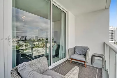 401 N Birch #513, Fort Lauderdale, FL 33304 - Photo 34