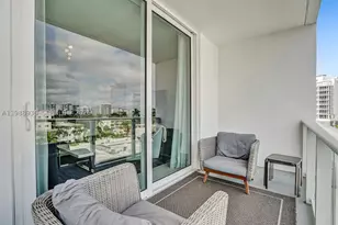 401 N Birch, Fort Lauderdale, FL 33304 - Photo 34