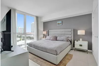 401 N Birch #513, Fort Lauderdale, FL 33304 - Photo 4