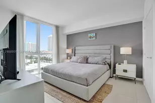 401 N Birch, Fort Lauderdale, FL 33304 - Photo 4