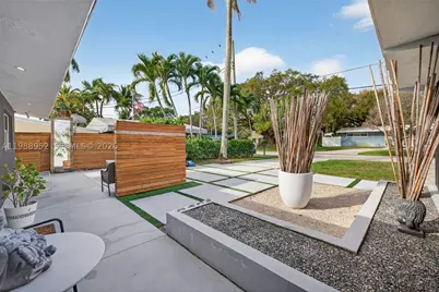 2436 Cat Cay, Fort Lauderdale, FL 33312 - Photo 8