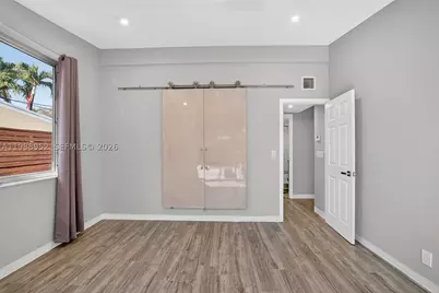 2436 Cat Cay, Fort Lauderdale, FL 33312 - Photo 30