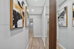 2436 Cat Cay, Fort Lauderdale, FL 33312 - Photo 24