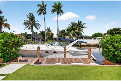 2436 Cat Cay, Fort Lauderdale, FL 33312 - Photo 4