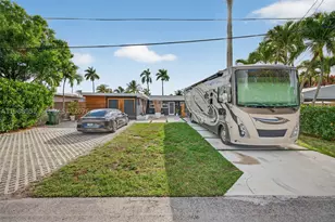2436 Cat Cay, Fort Lauderdale, FL 33312 - Photo 46