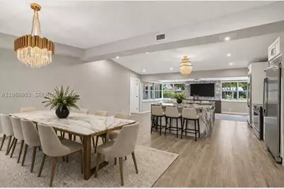 2436 Cat Cay, Fort Lauderdale, FL 33312 - Photo 12