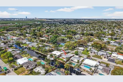 2436 Cat Cay, Fort Lauderdale, FL 33312 - Photo 44