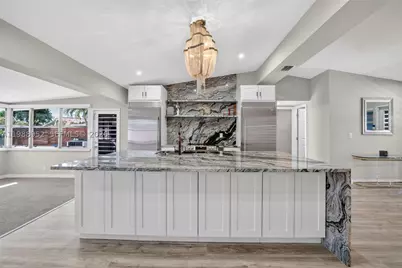 2436 Cat Cay, Fort Lauderdale, FL 33312 - Photo 16