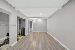 2436 Cat Cay, Fort Lauderdale, FL 33312 - Photo 28