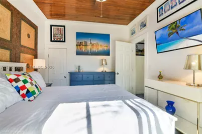 212 SW 1st, Hallandale Beach, FL 33009 - Photo 28