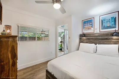 212 SW 1st, Hallandale Beach, FL 33009 - Photo 38
