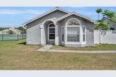 331 San Gabriel, Other Fl City, FL 32708 - Photo 1