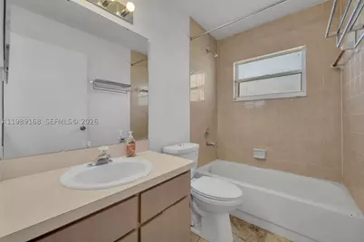 331 San Gabriel, Other Fl City, FL 32708 - Photo 18