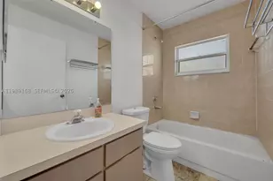 331 San Gabriel, Other Fl City, FL 32708 - Photo 18