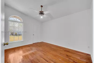 331 San Gabriel, Other Fl City, FL 32708 - Photo 14