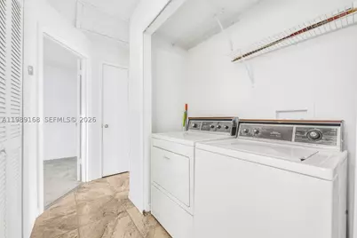 331 San Gabriel, Other Fl City, FL 32708 - Photo 20
