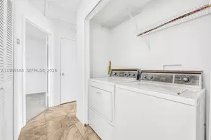 331 San Gabriel, Other Fl City, FL 32708 - Photo 20
