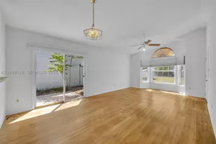 331 San Gabriel, Other Fl City, FL 32708 - Photo 6