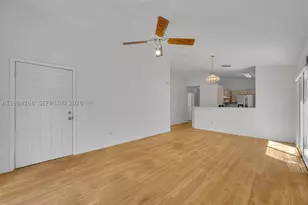 331 San Gabriel, Other Fl City, FL 32708 - Photo 4