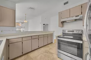 331 San Gabriel, Other Fl City, FL 32708 - Photo 12
