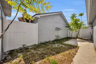331 San Gabriel, Other Fl City, FL 32708 - Photo 22
