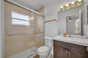 331 San Gabriel, Other Fl City, FL 32708 - Photo 16