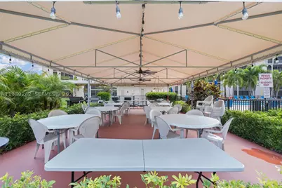 3485 Environ #C205, Lauderhill, FL 33319 - Photo 12