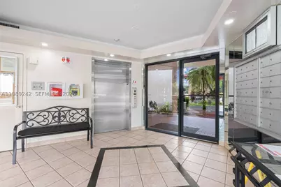 3485 Environ #C205, Lauderhill, FL 33319 - Photo 2