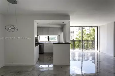 17021 N Bay #428, Sunny Isles Beach, FL 33160 - Photo 14