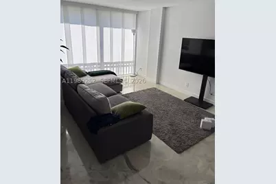 17021 N Bay #428, Sunny Isles Beach, FL 33160 - Photo 1