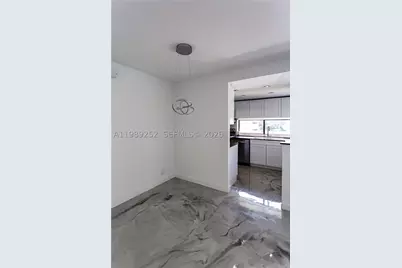 17021 N Bay #428, Sunny Isles Beach, FL 33160 - Photo 8