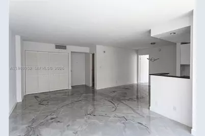 17021 N Bay #428, Sunny Isles Beach, FL 33160 - Photo 22