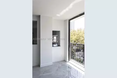 17021 N Bay #428, Sunny Isles Beach, FL 33160 - Photo 10