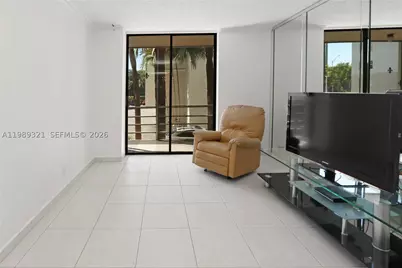 2821 N Miami Beach #2K, North Miami Beach, FL 33160 - Photo 18