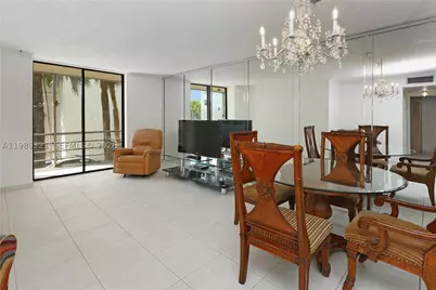 2821 N Miami Beach #2K, North Miami Beach, FL 33160 - Photo 16