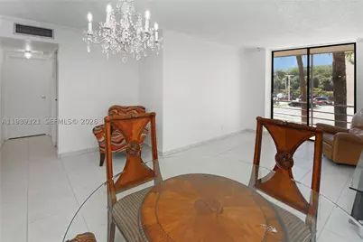 2821 N Miami Beach #2K, North Miami Beach, FL 33160 - Photo 14